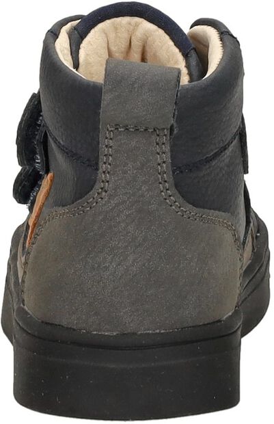 Klettverschluss Hoch - large