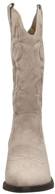 Cowboystiefel - large