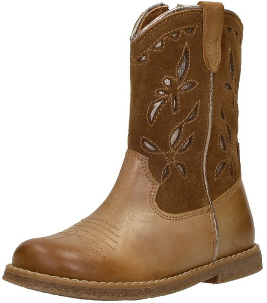 Stiefeletten - large