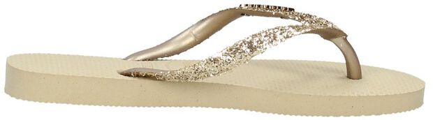 Slim Glitter - large