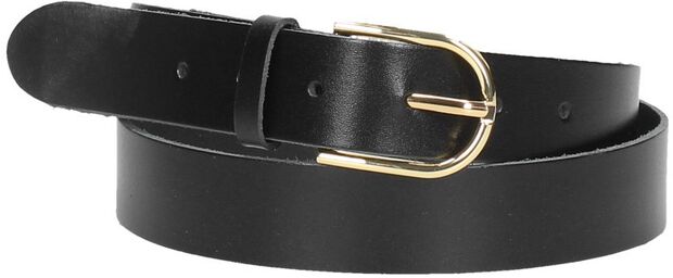 G&uuml;rtel f&uuml;r Frauen - large