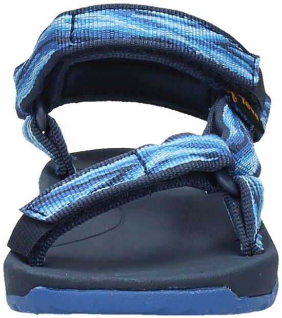 Hurricane XLT 2 - large