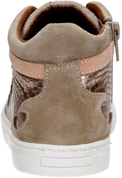 Schn&uuml;rstiefel - large