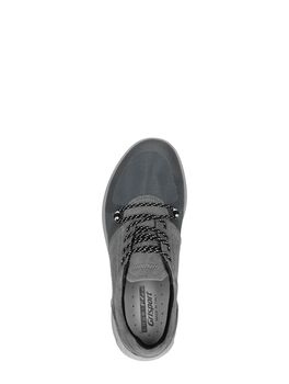 Schn&uuml;rschuhe low