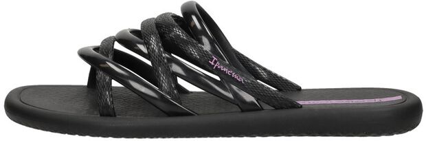 Meu Sol Slide - large