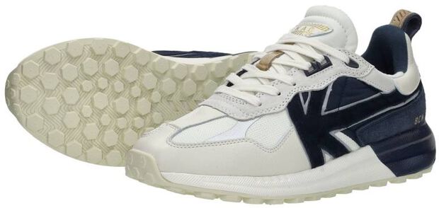 Vancouver Man - large