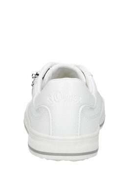 Schn&uuml;rschuhe