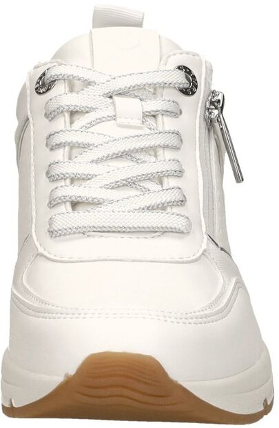 Schn&uuml;rschuhe low - large