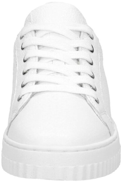 Schn&uuml;rschuhe - large