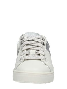 Schn&uuml;rschuhe