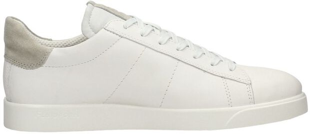 Street Lite M - large