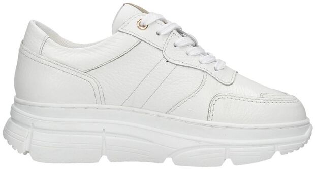 Schn&uuml;rschuhe - large