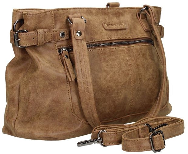 Noum&eacute;a - large