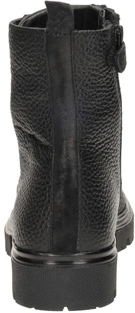 Schn&uuml;rstiefel - large