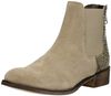 Stiefeletten - small