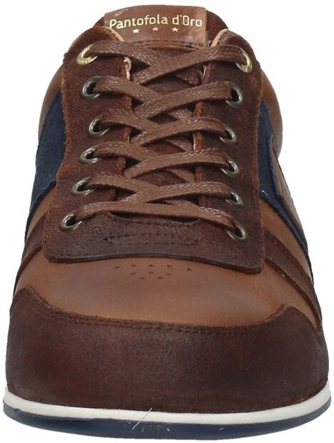 Asiago Uomo Low - large