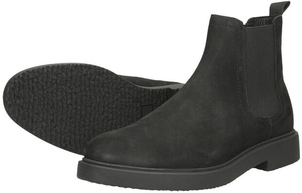 Chelsea Boots - large