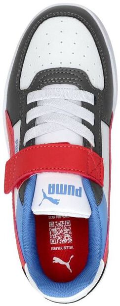 Puma Caven 2.0 Block AC PS - large