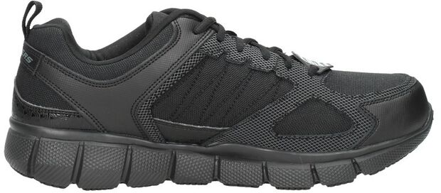 Teflin Sanphet - large