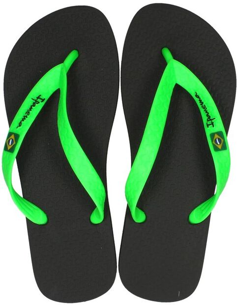 Classic Brasil Kids - large