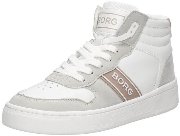 T2200 MID CTR PRF W - large