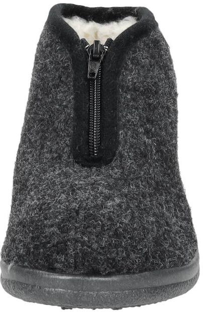 Geschlossene Hausschuhe - large