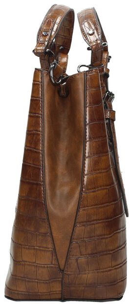 Damentaschen - large