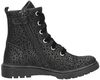 Schn&uuml;rstiefel - small