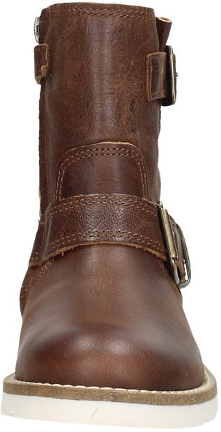 Stiefeletten - large