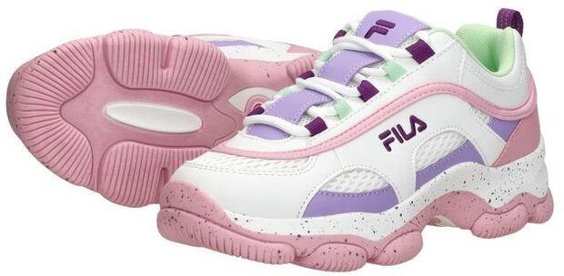 Strada Dreamster CB - large