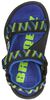 Sandalen - small