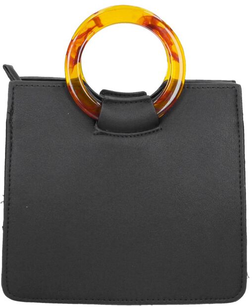 Damentaschen - large