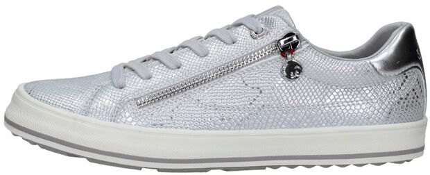 Schn&uuml;rschuhe - large