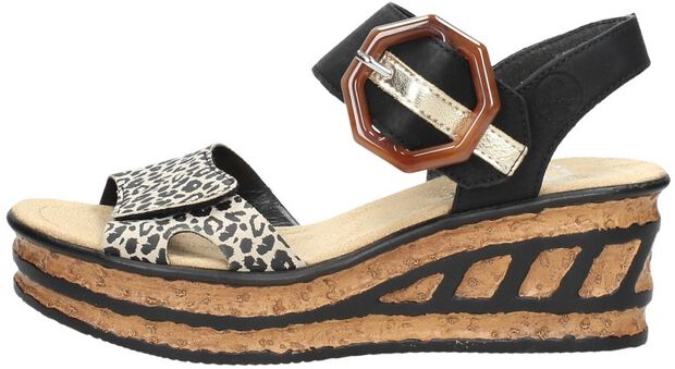 Business Schuhe - large