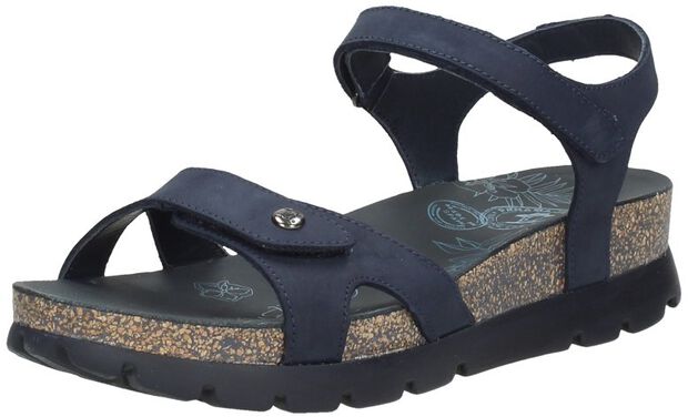 Sulia Basics B12 - large