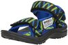 Sandalen - small