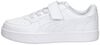 Puma Caven 2.0 AC PS - small