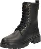 Schn&uuml;rstiefel - small
