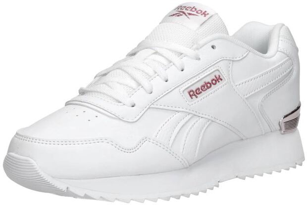 Glide Riple Clip - large