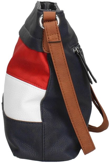 Damentaschen - large