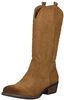 Western-Stiefel - small