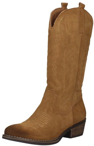 Western-Stiefel - large