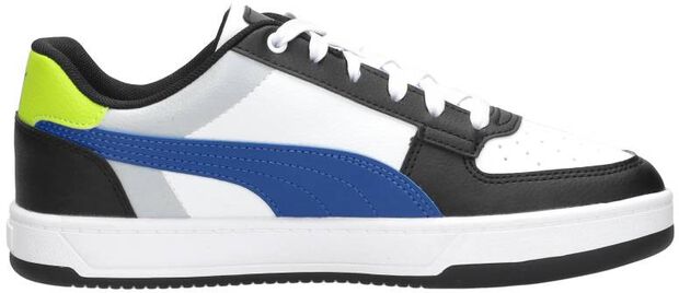 Puma Caven 2.0 Block Jr - large