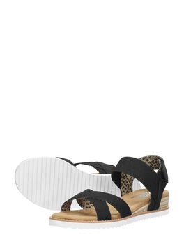 BOBS Desert Kiss - Secret Picnic