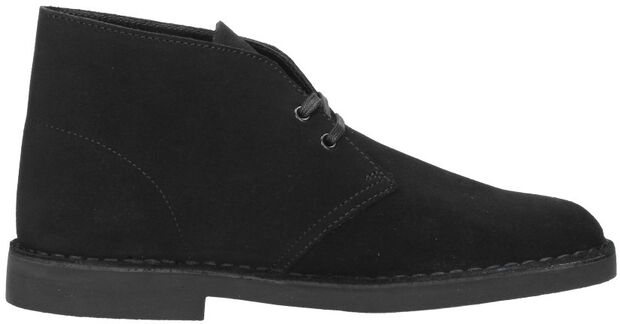 Desert boot 2 - large