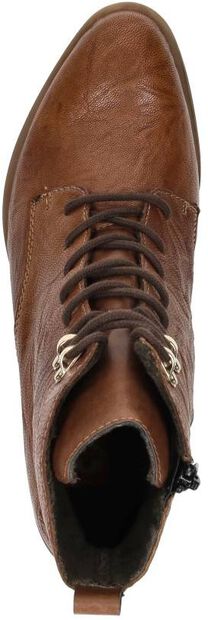 Spitze Schuhe Ferse - large