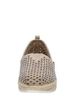 Highlights 2.0 City Sparkle