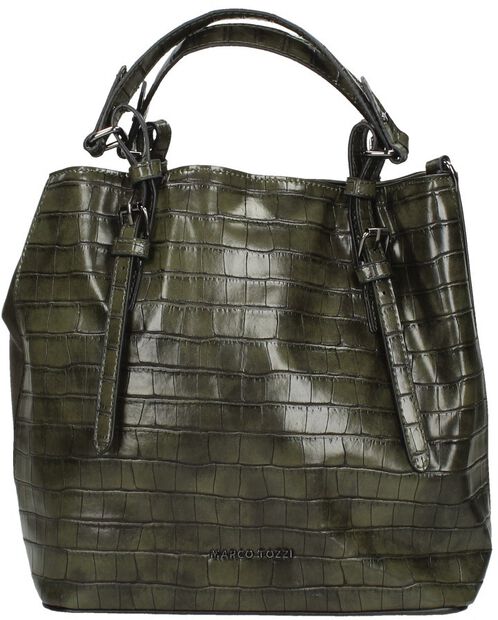 Damentaschen - large