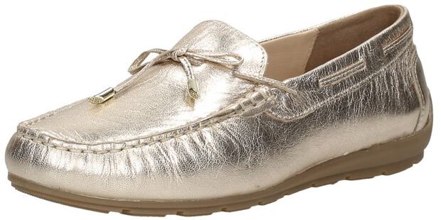 Alabama Sport - large