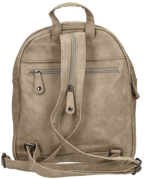 Rucks&auml;cke - large